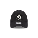 MLB New York Yankees 9FORTY týmová kšiltovka - Dámská