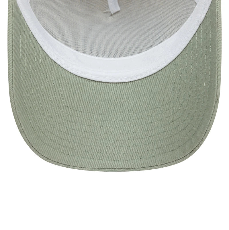 Red Bull Racing sezónní EF trucker kšiltovka 🔥