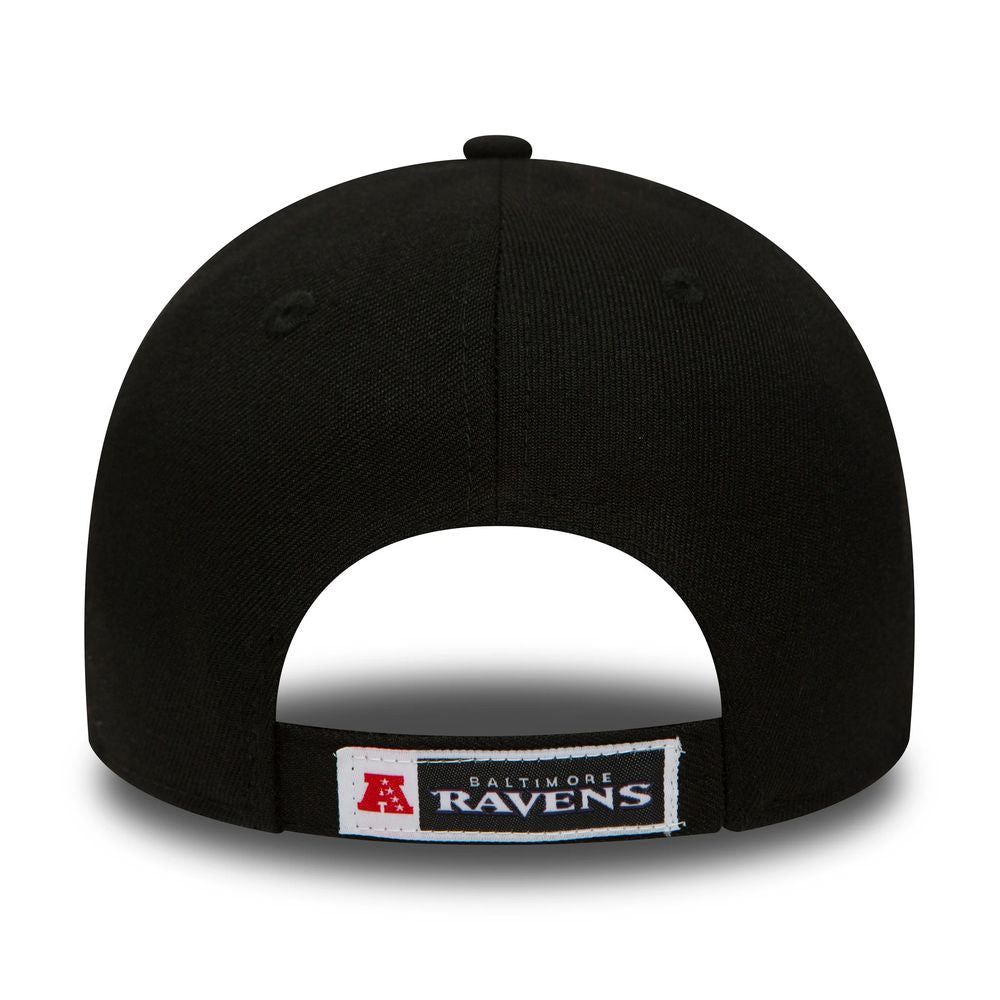 NFL Balrav Team Cap, jedna velikost