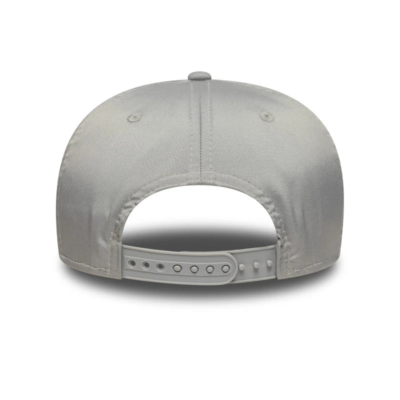 VisaRB Japan 9SEVENTY Kšiltovka 🔥