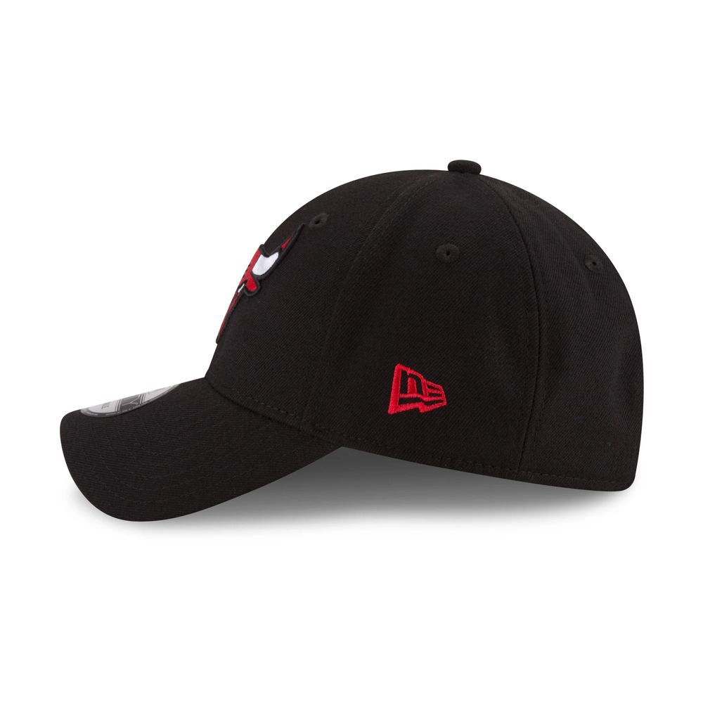NBA Chicago Bulls Kappe