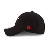NBA Chicago Bulls Kappe