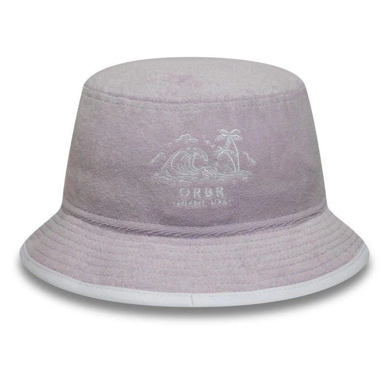 Red Bull Racing Miami Bucket Hat 🔥