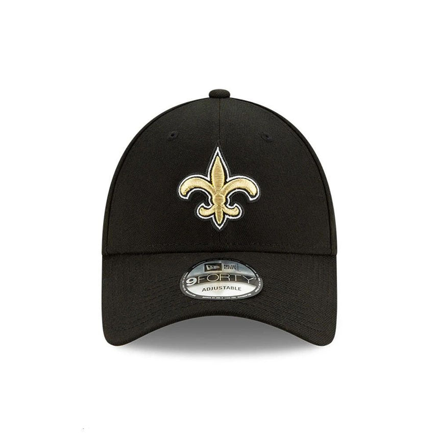 NFL New Orleans Saints týmová kšiltovka