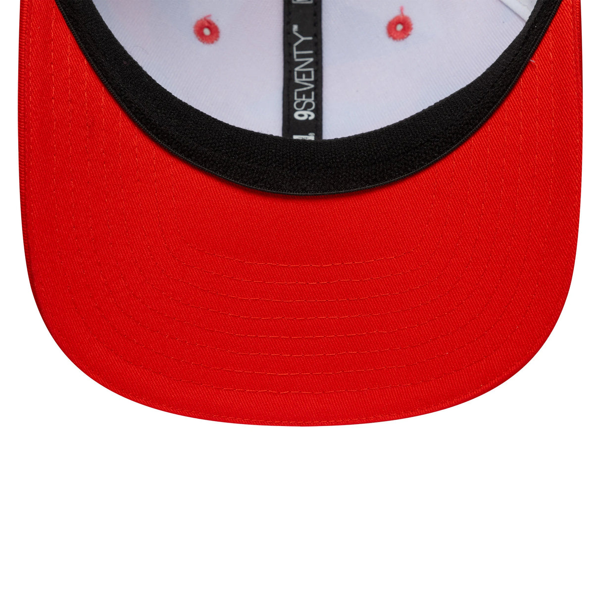 Alpine Silverstone 9SEVENTY SS Cap 🔥