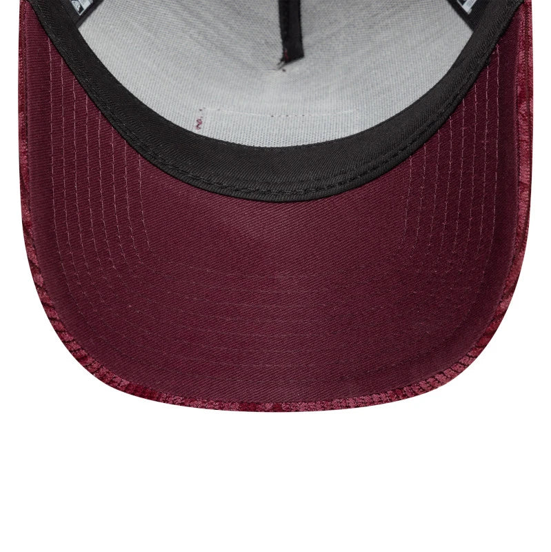 Red Bull Racing trucker kšiltovka 🔥