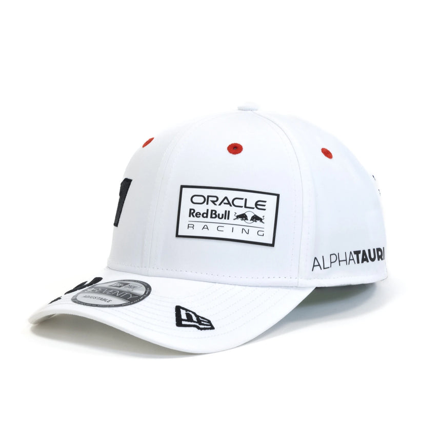 Red Bull Racing Japan Max Verstappen 9SEVENTY Kšiltovka 🔥