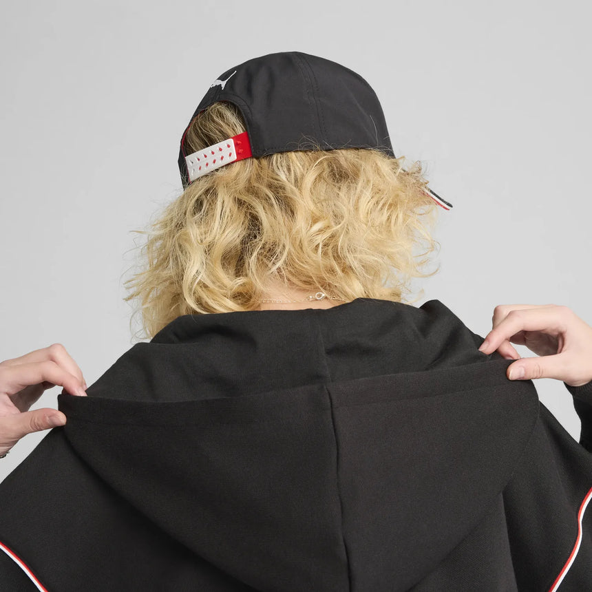 Formula 1 baseballová čepice 🔥