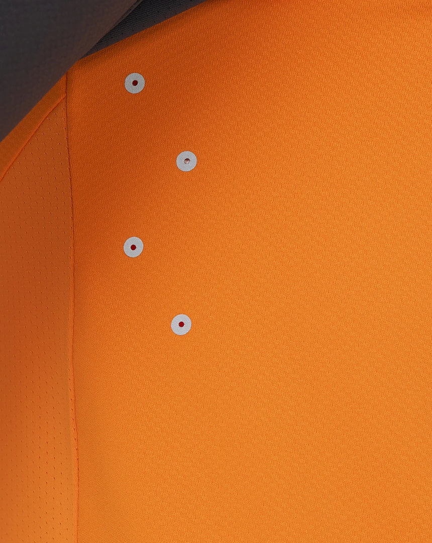 McLaren F1 Team Setup tričko dámské 🔥